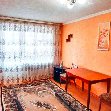 продаж 1 кімн. квартири від власника (р-н вокзалів)