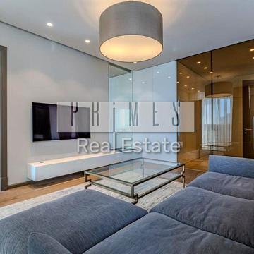 Печерськ 2к квартира 80м2 Новопечерський Двір Верхогляда Драгомирова 2 ЖК Новопечерський Двір