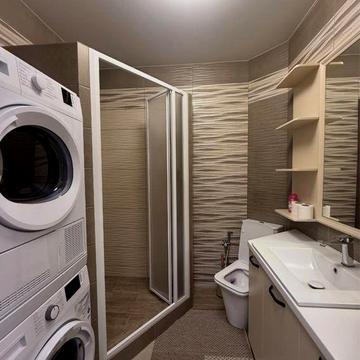 Сдам шикарную квартиру в центре города, ЖК "Цитадель"