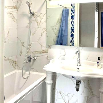 Продам 3х 65м2 Драгомирова Новопечерські Липки