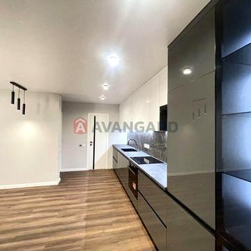 Квартира 3 кімн, ЖК LIKO-GRAD Perfect Town,мВасильківська,Голосієво ЖК LIKO-GRAD Perfect Town