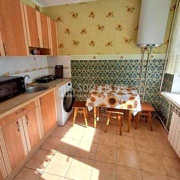 Ексклюзив, срочно! 1к, Європейського Союзу 106, недорого