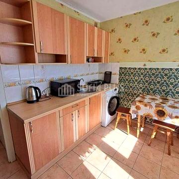 Ексклюзив, срочно! 1к, Європейського Союзу 106, недорого