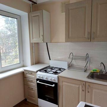 Продажа 1 комнатной метро Черниговская  на Братиславской