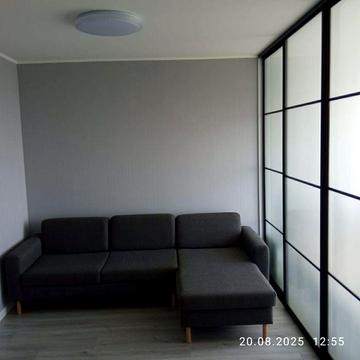 Продаж квартири 10хв. від метро Теремки ЖК Вудлайн