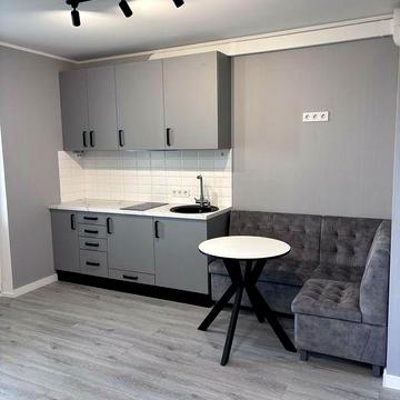 Продаж квартири 10хв. від метро Теремки ЖК Вудлайн