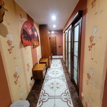 Вільна!Продаж! 3-К вул. Тростянецька, 12