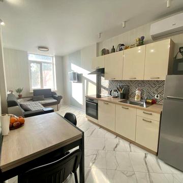 Сдам квартиру ЖК Дмитриевский/Альтаир