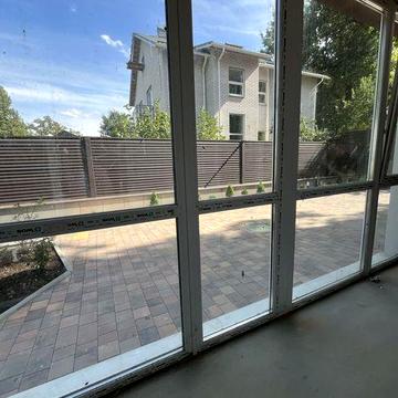 Держ Молодь Житло! Однокімнатна квартира 54м2! Податки 2%! ЖК Лайт Резиденс