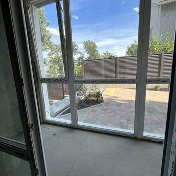 Держ Молодь Житло! Однокімнатна квартира 54м2! Податки 2%! ЖК Лайт Резиденс