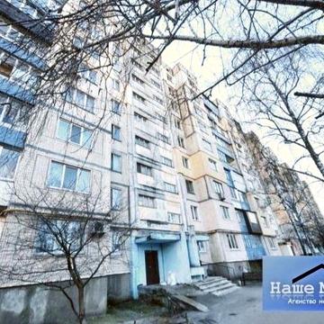 Продаж 3-кв вул.К.Шлях, 39  4/9 -поверх 67 кв. м м. Бориспіль