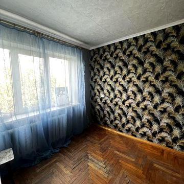 Сдается 2- х комн. кв. Правый берег