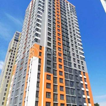 ЖК Бережанський 1к Гулака Оболонський мінський масив Метро Оболонь ЖК&quot;Бережанський&quot;