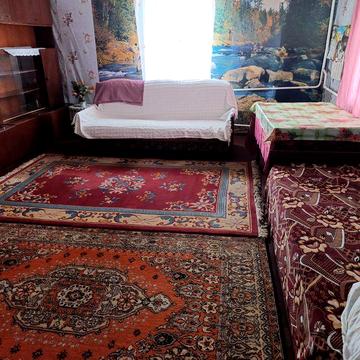 Продаеться квартира