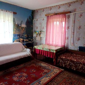 Продаеться квартира