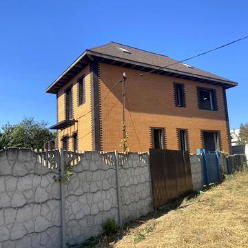 Родини Кенігів вул. (Новочеркаська), 1в