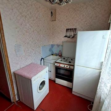Сдам 2 комн. квартиру на Одесской на длительный срок
