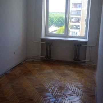 Широка вул., 70