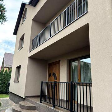 Продаж будинку у Львові, район Білогорща