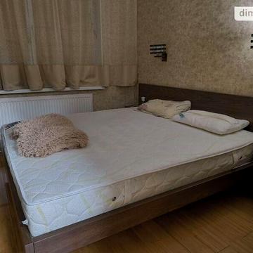 Довгострокова оренда 3к Квартира Семена Палія вулиця
