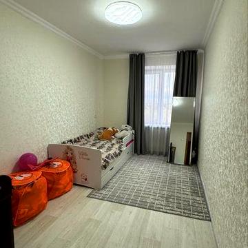 Продаж 3-х кім квартири