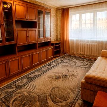 Продаж 2 кім квартира проспект Воскресенський / Перова / Воскресенка