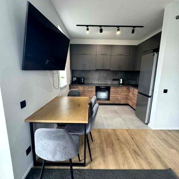 Дастор вул Докучаєва