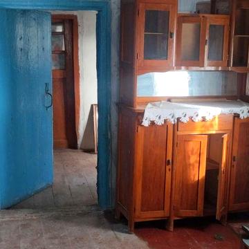 Продам будинок в хорошому місці