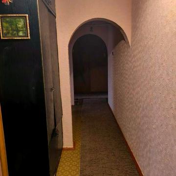 Здається 3х кімнатна квартира м. Вараш