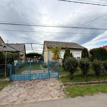 Без Комісї Продаж будинку по ціні 1к квартири в Ужгороді