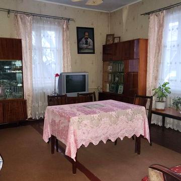 Продам будинок м.Обухів