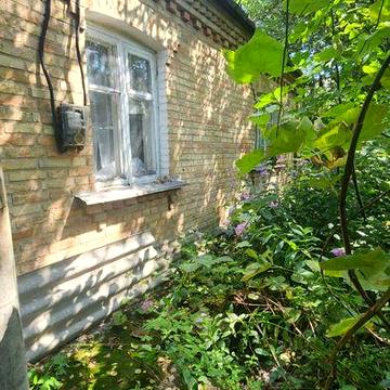 Продам будинок м.Обухів