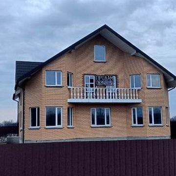 Продаємо будинок у м. Березань