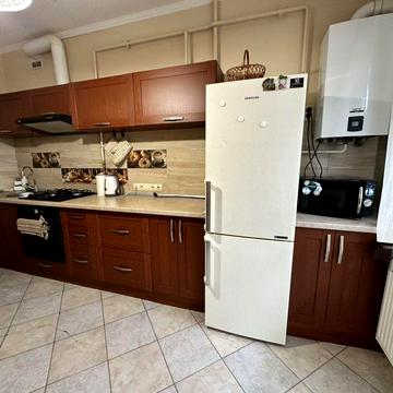 Здається 1 кімн. Кв. В центрі вул. Кошицька