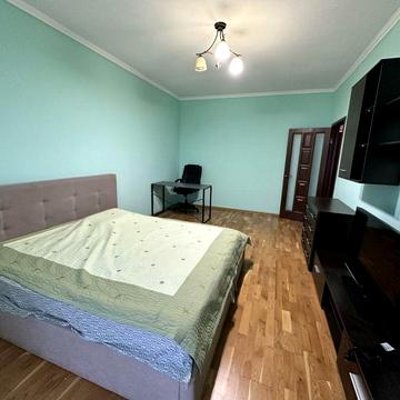 Здається 1 кімн. Кв. В центрі вул. Кошицька