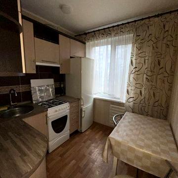 Здам 2 кімнатну квартиру по пр-т Миру 212