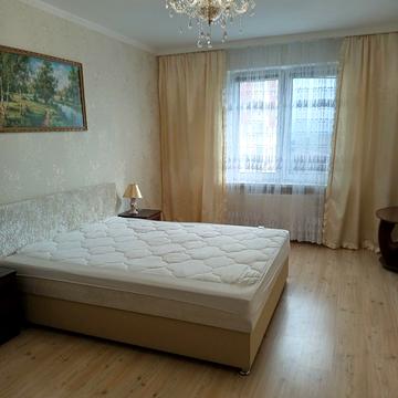 Сергія Данченка вул., 5