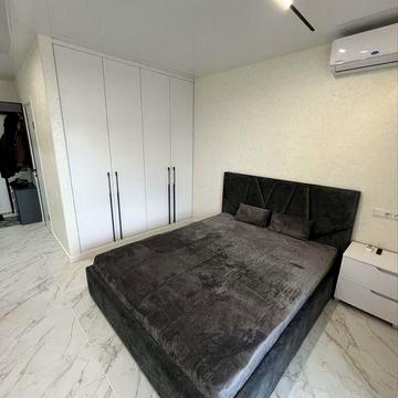 Вишукана 1 квартири ЖК Сіті парк