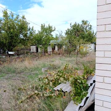 Продам дачу  с.Балівка 9000$(торг)