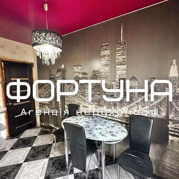 Сади, трьохкімнатна квартира, 67м2!