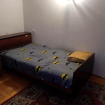 Здам 1-2-3 кімнати у будинку Львівщина Жидачів