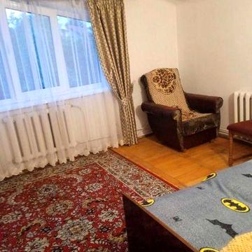Здам 1-2-3 кімнати у будинку Львівщина Жидачів