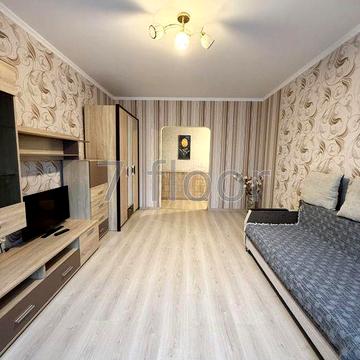 3 кімната квартира Висоцького Троєщина, метро Чернігівська