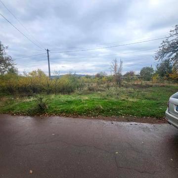 Сташкова вул.