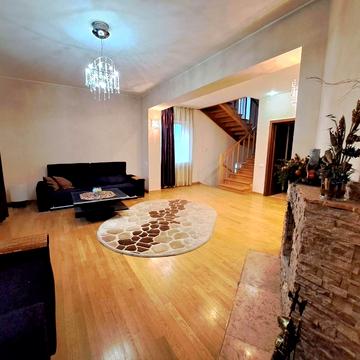 провулок Київській