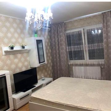 Софії Русової вул., 3