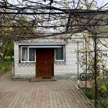 Продам будинок в Борисполі