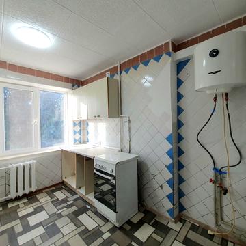 Слобожанський просп. (Газети "Правда"), 6-А