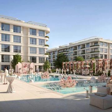 Дача Ковалевського вул., 71