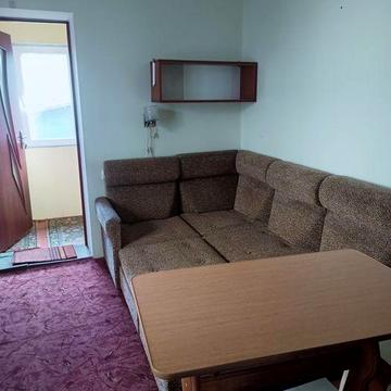 Продається частина будинку р-н Заставнянської(початок)